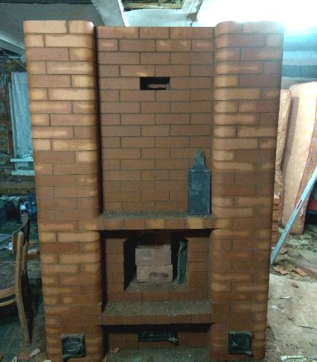 ����� ��� ��������