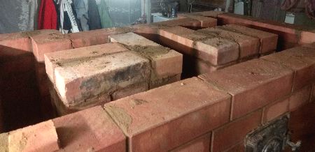 ������ ��� ��������