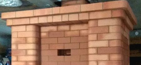 ���� �������� ����