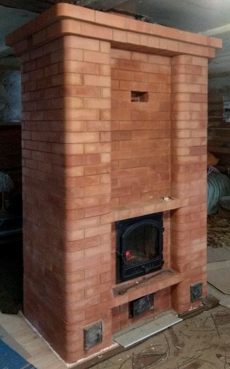 �������� ����