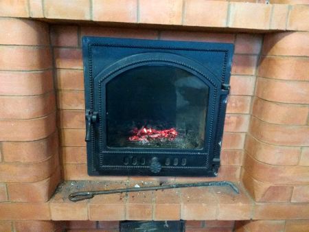 �������� ����, ������