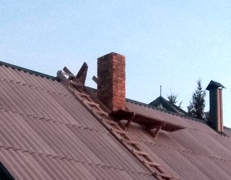 ���� ��� ������ �����