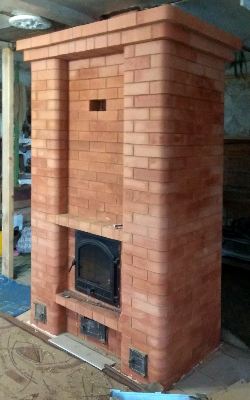 �������� ����