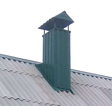 ������ ����� ��� ������������