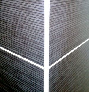 ���� ������� �����