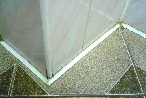 ����������� ������� ����� ������ ���