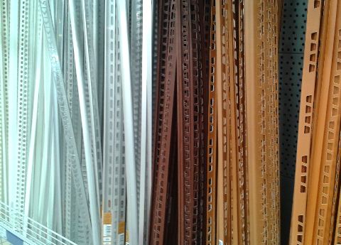 ����������� ������� �� �������� ��������