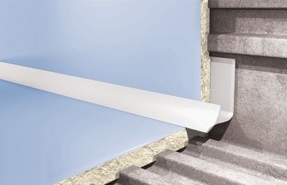 ��������� ������� � ��������� ������