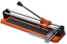 ��������� ���������