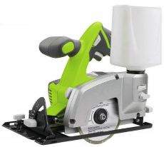 ��������� �������������