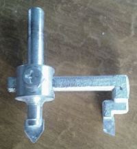 ������ ��� ������������ ������ ���������