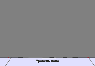 ������� ������� ������ ����� �����