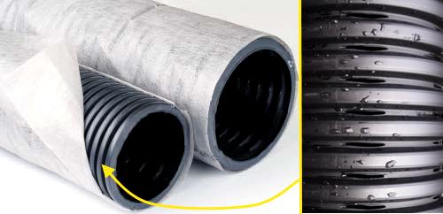 ��������� �����