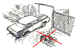 ����� �� �������� ������ �� ��������