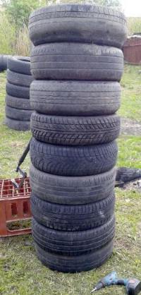 ����� ��������� ��������