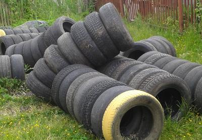 ����� �� �������� ��� �������