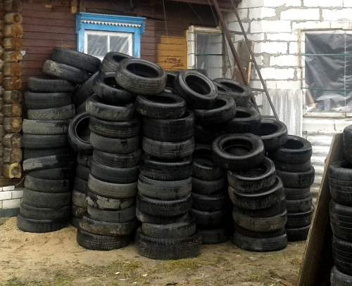 �������� ��� �������