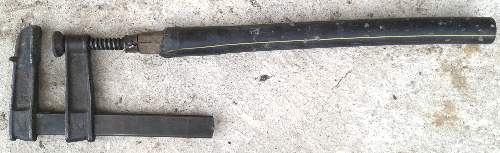 ��������� ��� ������ ���� ��������