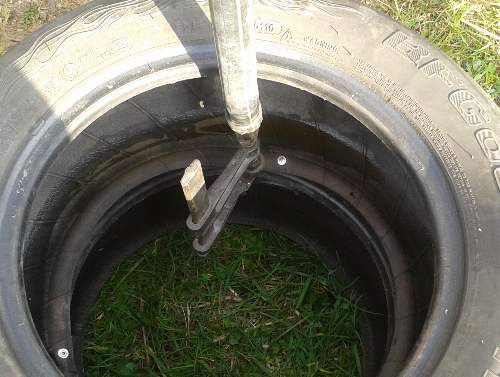 ������ � ��������� ���� ��������