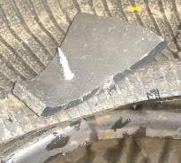 ����� ���� ��������