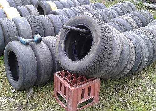 ��������� �������� ��� �������