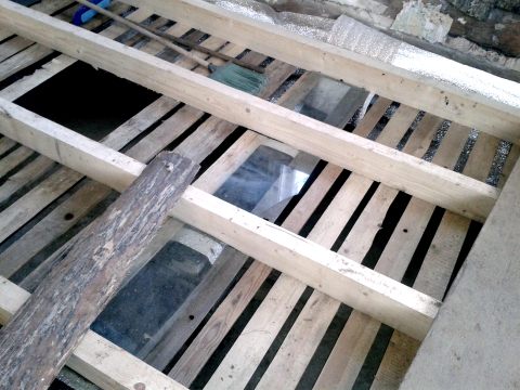 ������� ������ ��� ��������