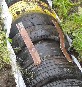 ������ �� ��������