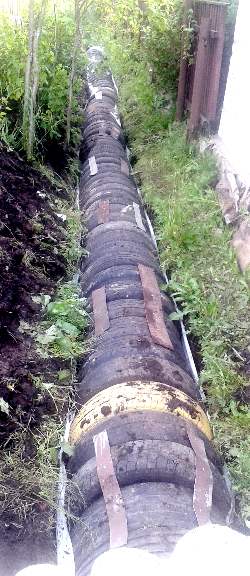 ������ �� ��������