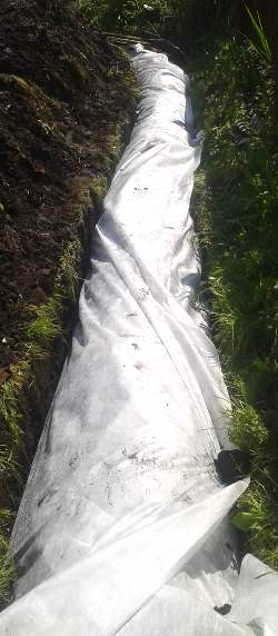 ������ �� ��������