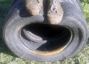 �������� ������ ��������