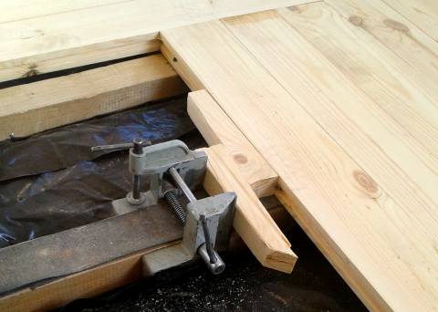 ����������� �������� � �������