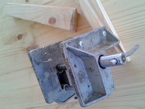 ����� ��� ������ ����� ����