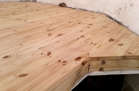 ���������� ��� ������ ����� ����