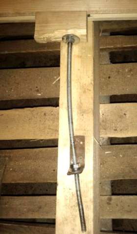 �������������� ��� ������ ����� ����