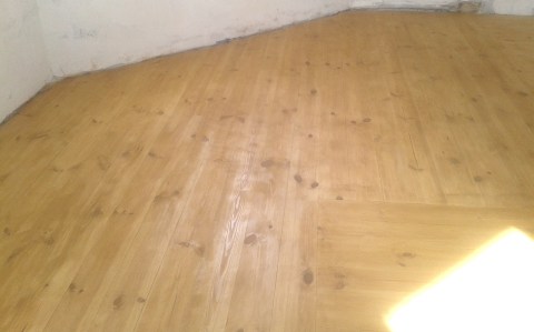 ���������� ��� ������ ����� ����