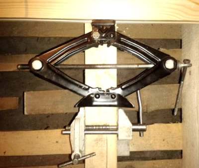 ���������� ��� ������ ����� ����