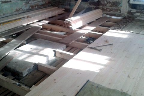 ������� ����