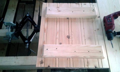 ������ ����� ��� ����