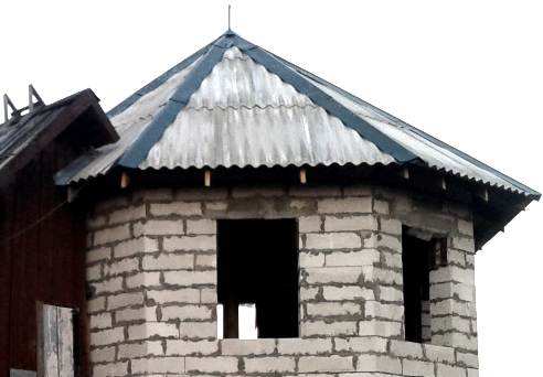 �������������� �����