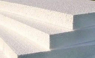 ��������� ��� ��������������