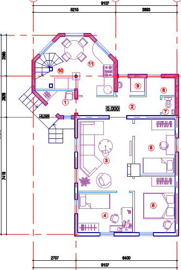 ������ ������� ����� ����