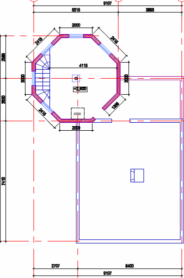 ������ ������� �����