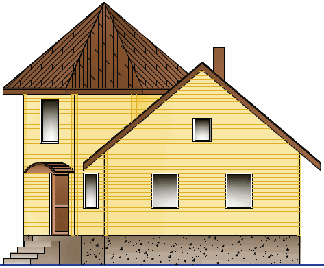 ��� �������� ���� �� ������� ����� (�����)