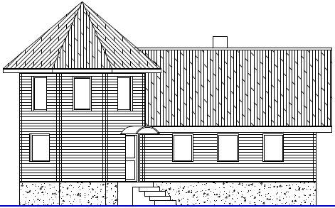 ��� ����� �� ������� �����-����������