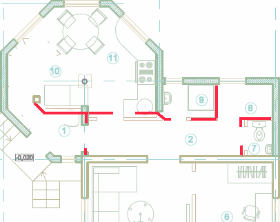 ���������� ����� �� �������