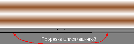 �������� ������ ���������� ��� ������