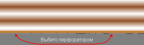 ��������� ������ ��� ������