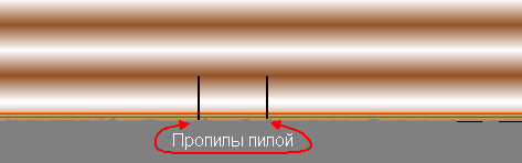 ����������� ������ �����