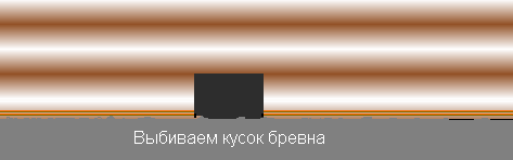 ��������� ������ ��� ��������