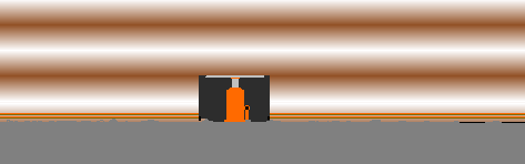 ��������� �������� ��� ����� ������